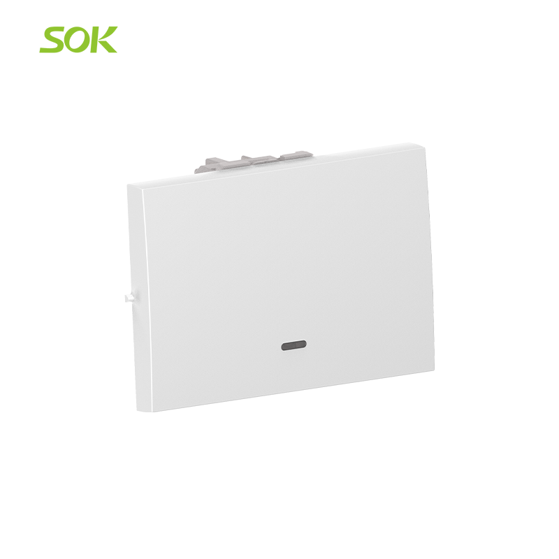 250V_3-Gang_1-Way_Wide_Rocker_Light_Switch_with_Indicator2.png