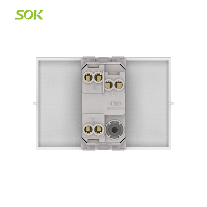 250V_3-Gang_2-Way_Wide_Rocker_Light_Switch_with_Indicator.png