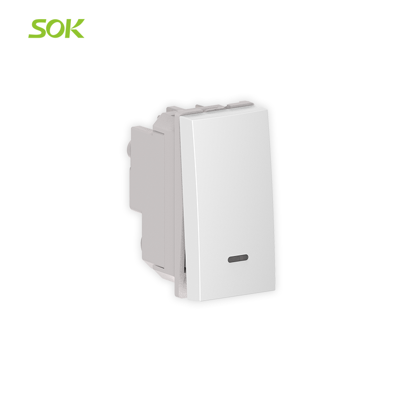 250V_Single_Gang_1-Way_Switch_with_Indicator2.png