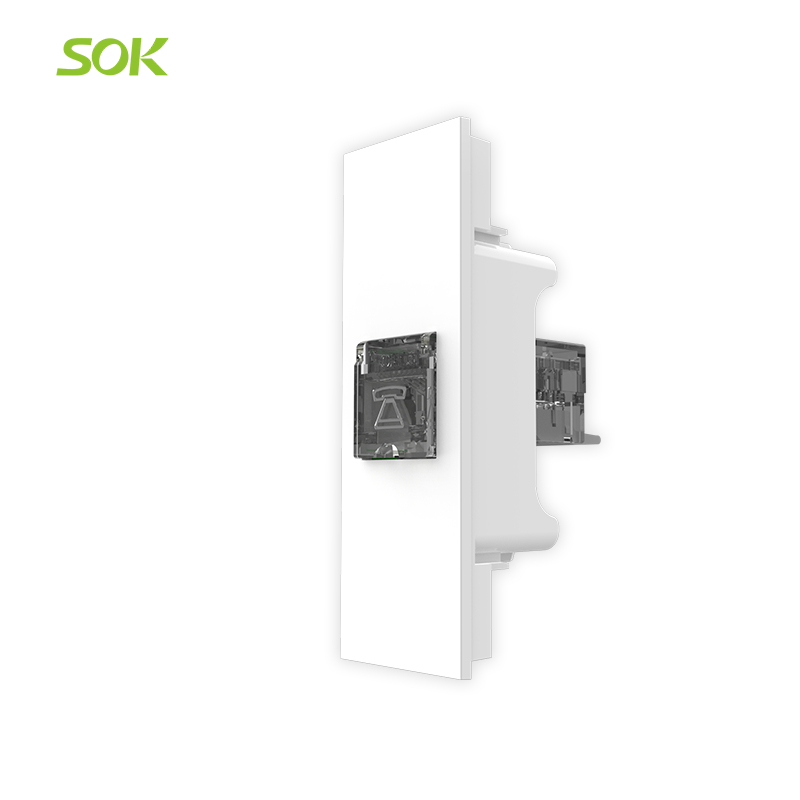 CAT3_RJ11_Telephone_Socket2.png