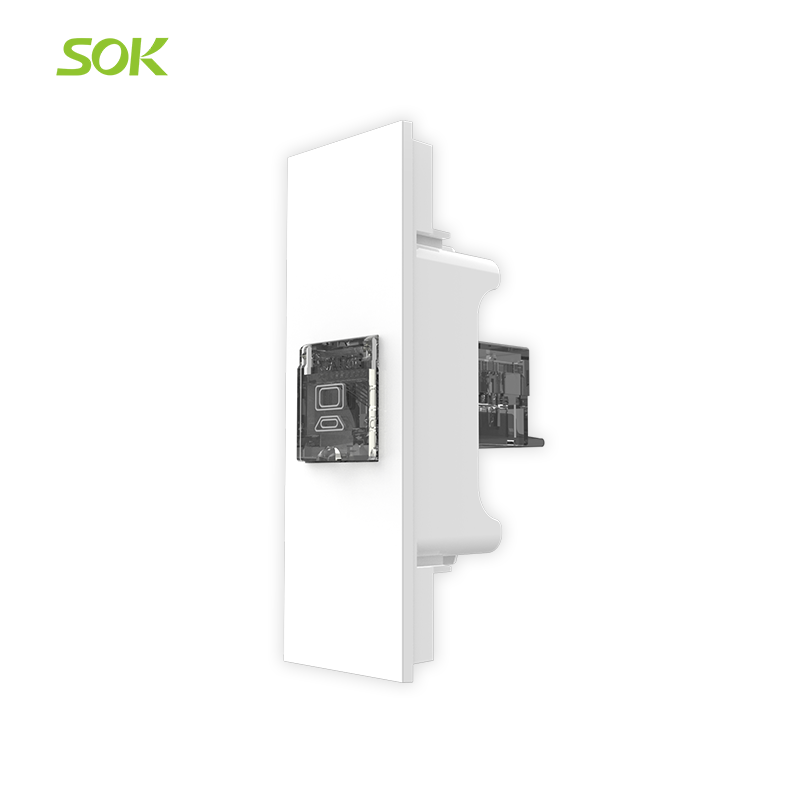 CAT5E-CAT6_RJ45_UIP_LAN_Socket2.png