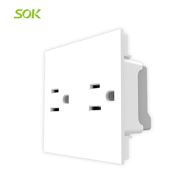 Duplex_US_Power_Socket_Outlet2.png
