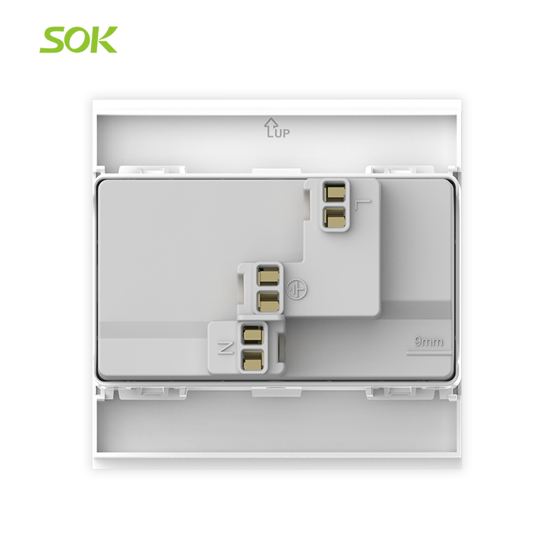 Duplex_US_Power_Socket_Outlet3.png