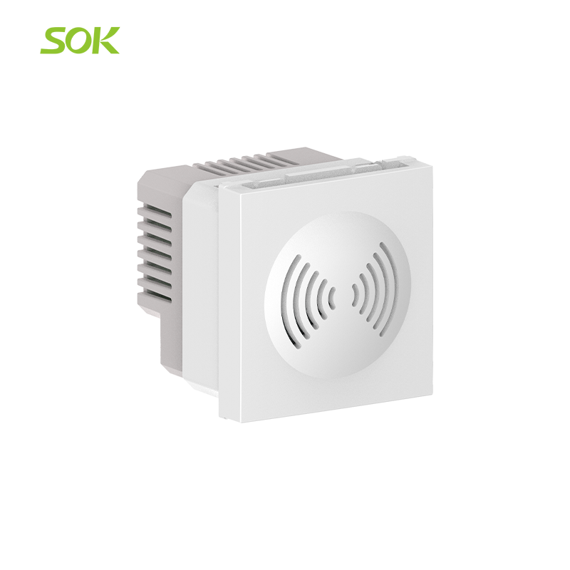 Electronic_Door_Bell1.png