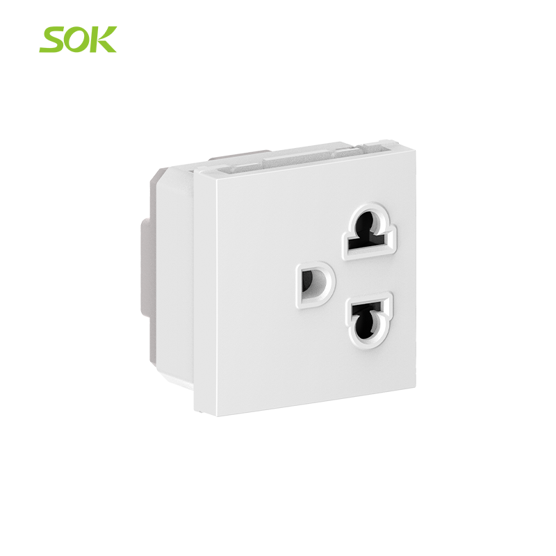 Euro-American_Socket_Outlet_Modular_with_Quick_wiring2.png