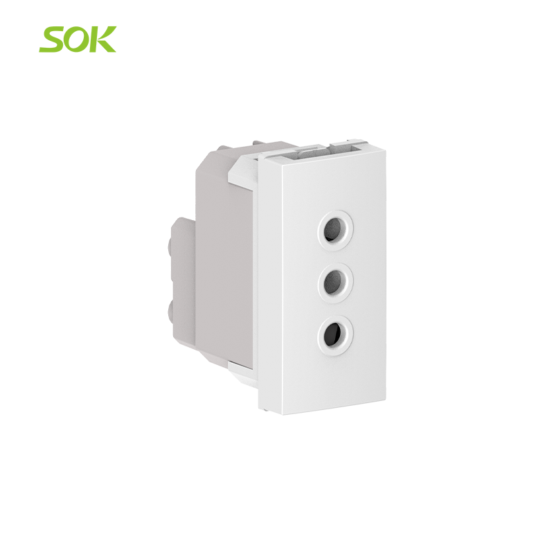 Italian_Power_Socket_Outlet_Modular2.png