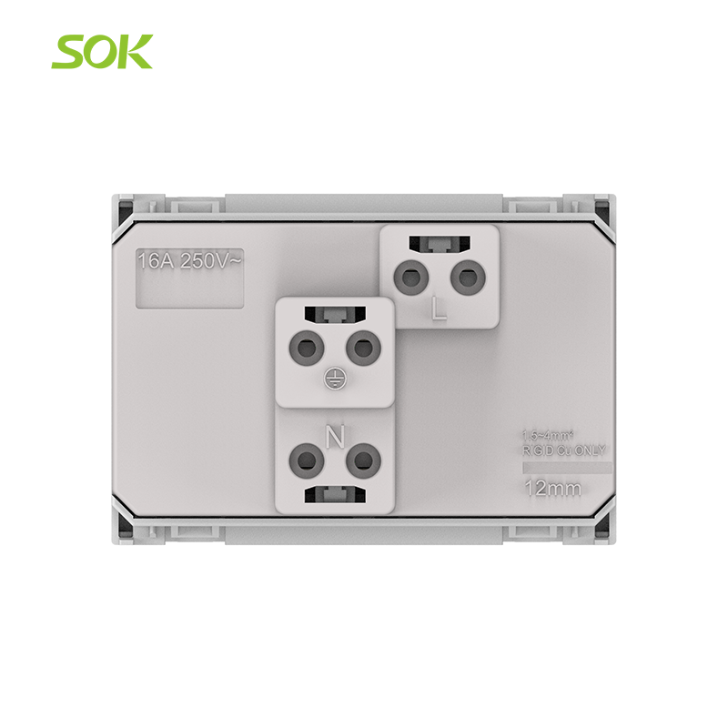 Multi_Duplex_US_Power_Socket_5885Outlet2.png