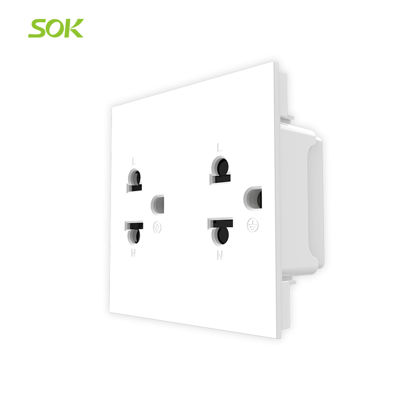 Multi_Duplex_US_Power_Socket_Outlet2.png