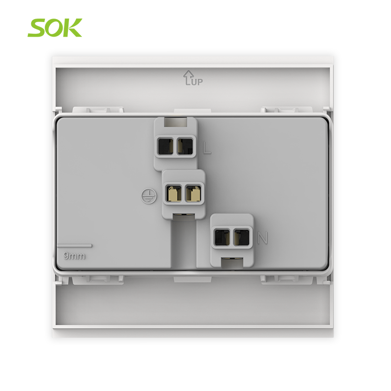 Multi_Duplex_US_Power_Socket_Outlet3.png