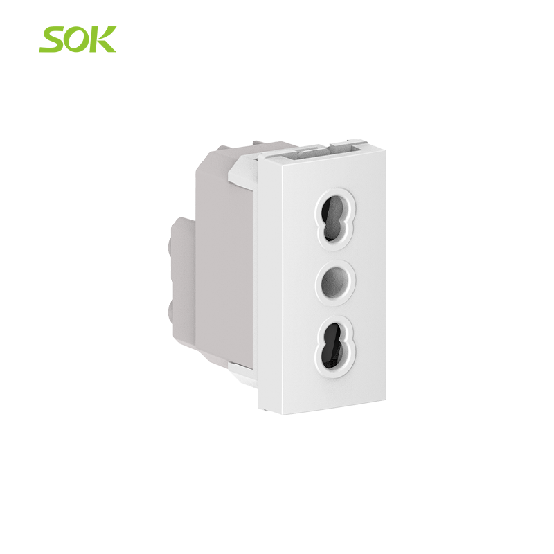 Multi_Italian_Power_Socket_Outlet_Modular2.png