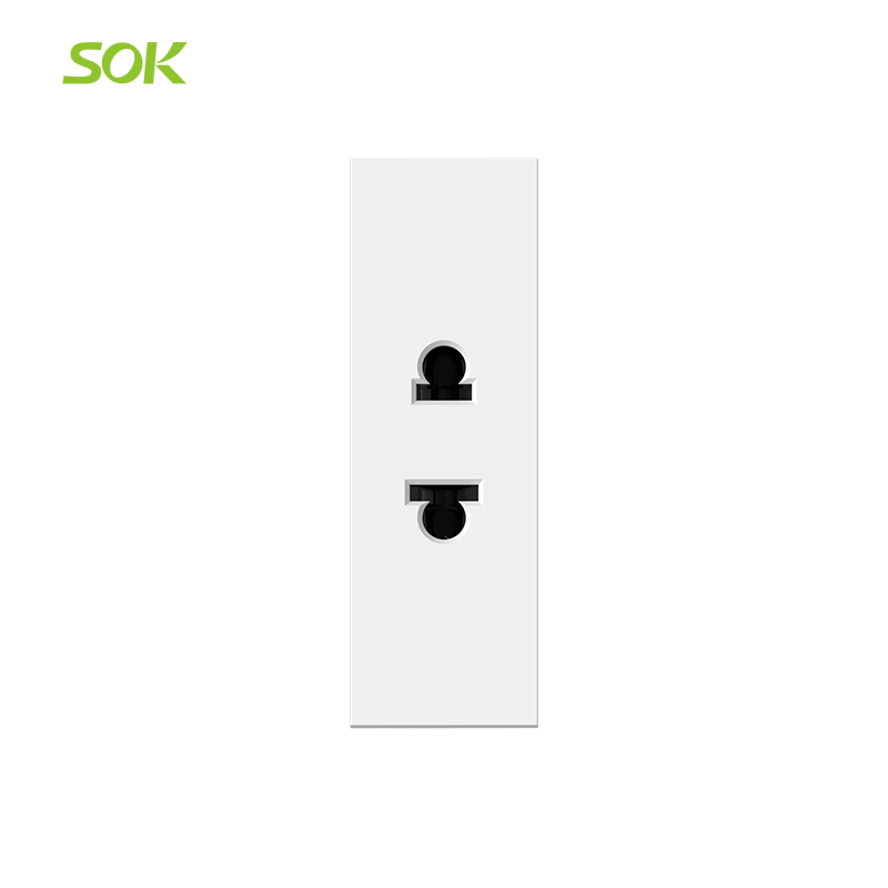 Multi Power Socket Outlet