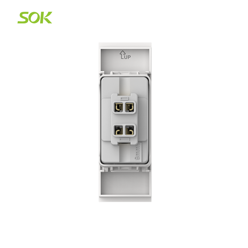 Multi_Power_Socket_Outlet3.png
