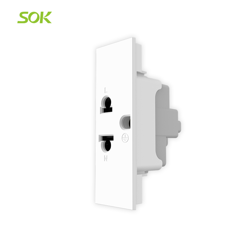 Multi_US_Power_Socket_Outlet2.png