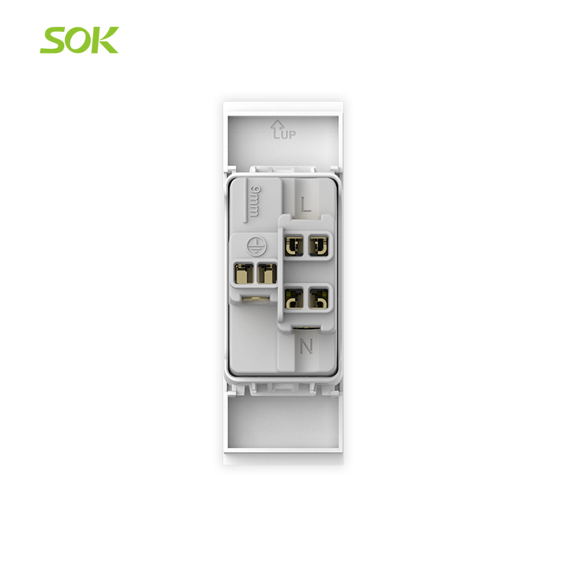 Multi_US_Power_Socket_Outlet3.png