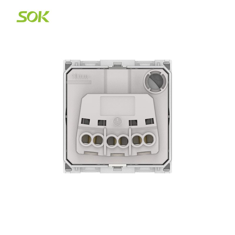 Single_Schuko_Power_Outlet03.png