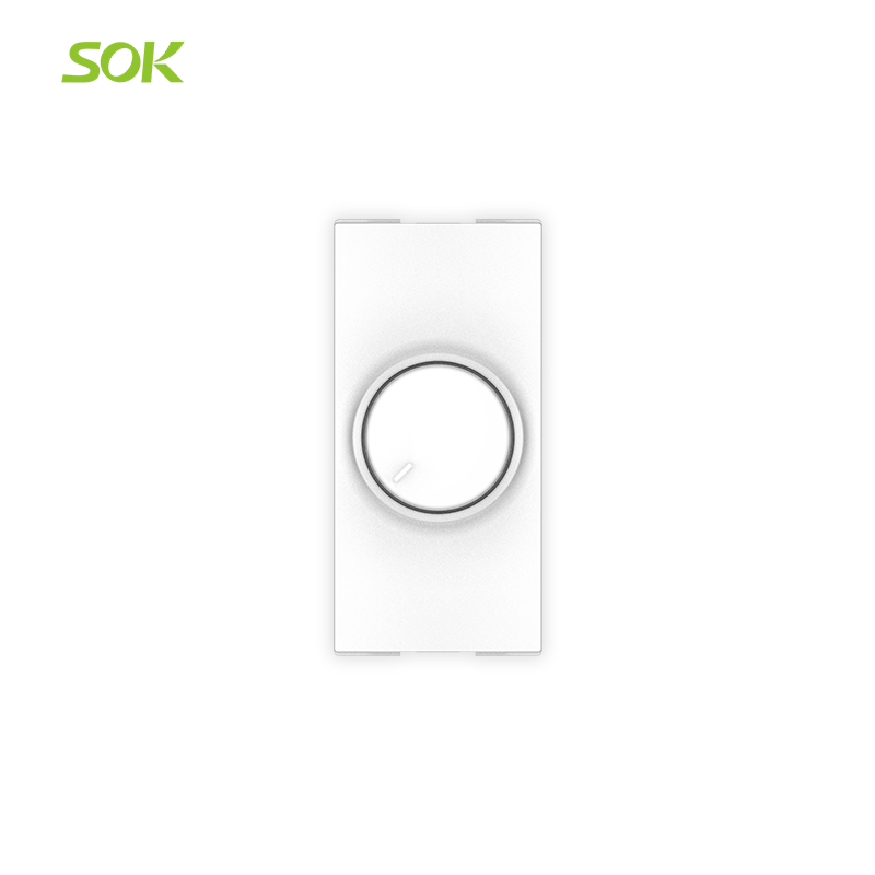 1-10V Dimmer