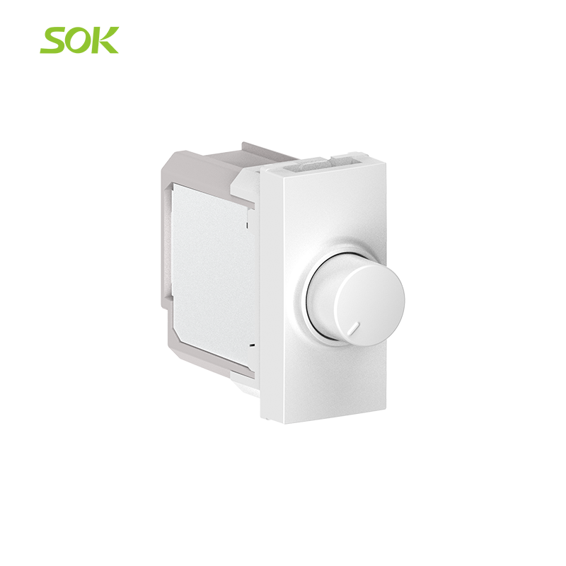 Triac_Dimmer_500W1.png