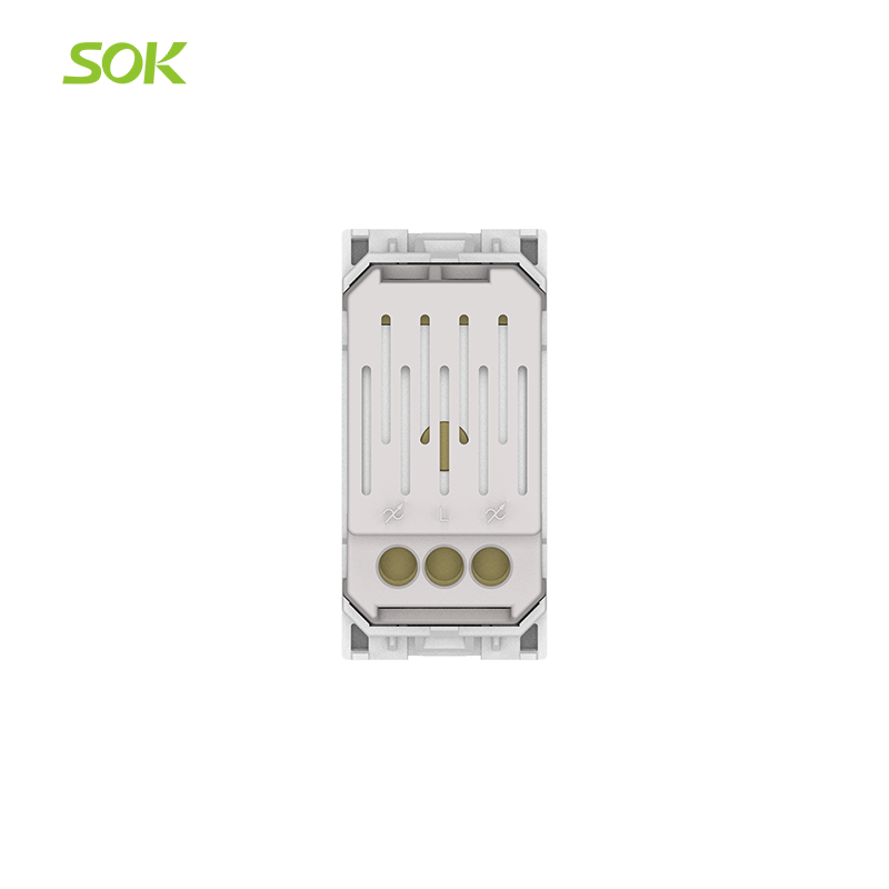 Triac_Dimmer_500W2.png