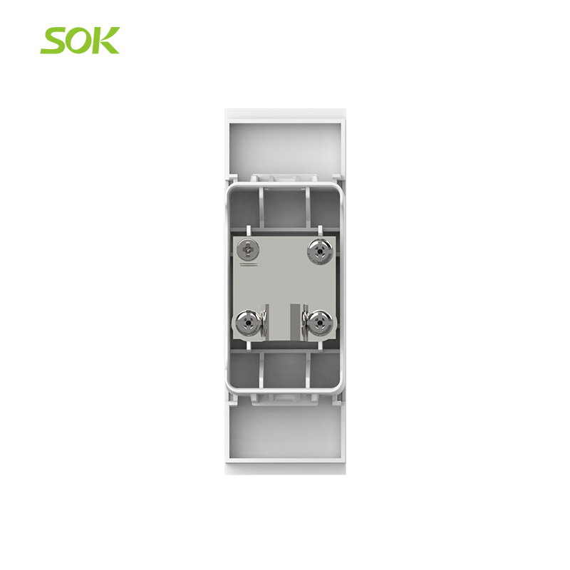 TV_Power_Outlet3.png