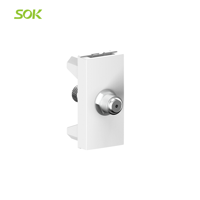 TV_Satellite_Socket_Outlet1.png