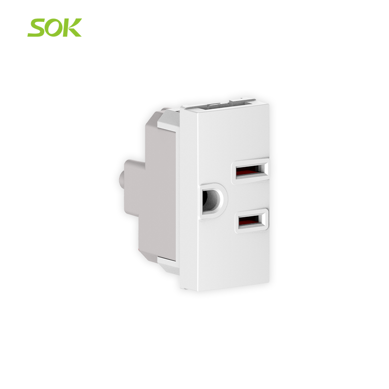US_Power_Socket_Outlet_Modular2.png