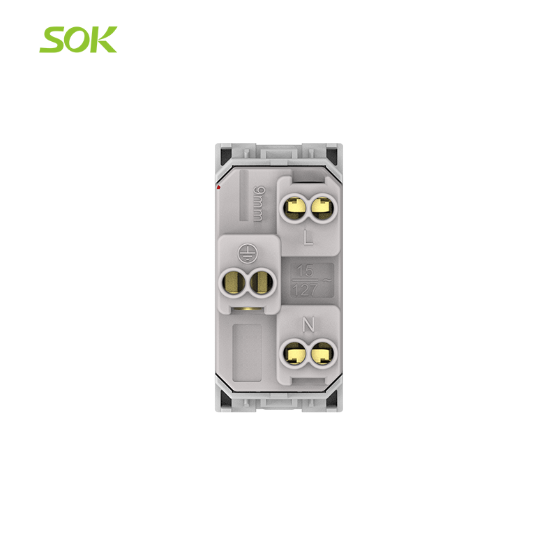 US_Power_Socket_Outlet_Modular3.png