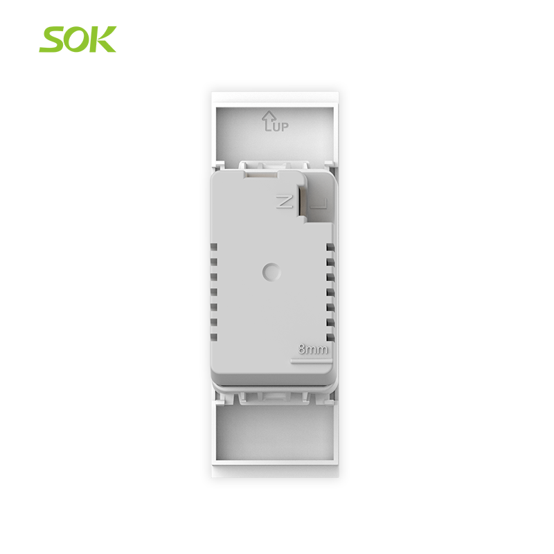 USB_Charger_(Type-C)3.png