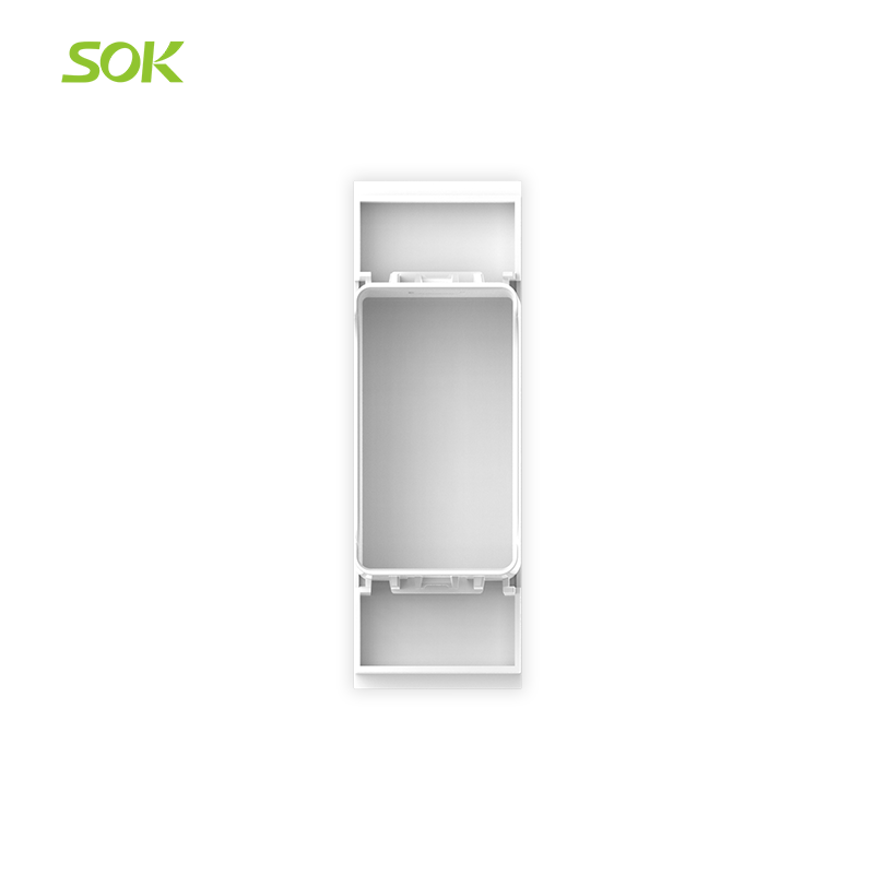 X6P_Series_Blank_Panel3.png